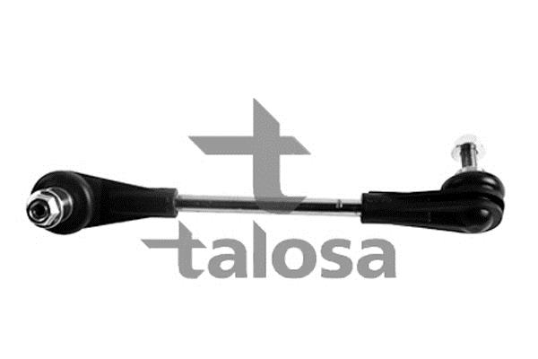 Talosa 50-10622 Стійка стабілізатора 5010622: Купити в Україні - Добра ціна на EXIST.UA!