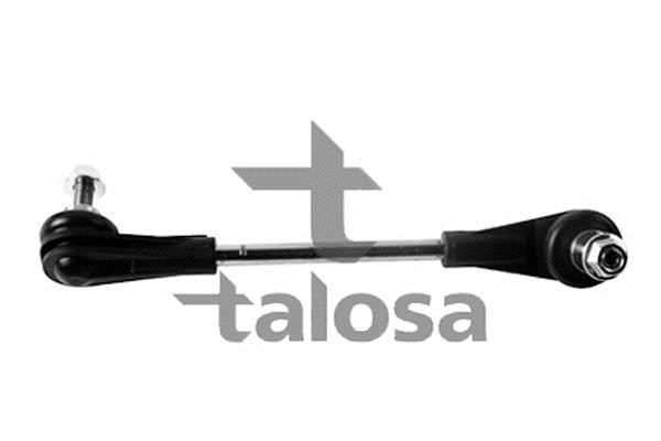 Talosa 50-10623 Стійка стабілізатора 5010623: Купити в Україні - Добра ціна на EXIST.UA!