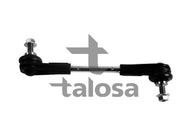 Talosa 50-10624 Стійка стабілізатора 5010624: Купити в Україні - Добра ціна на EXIST.UA!