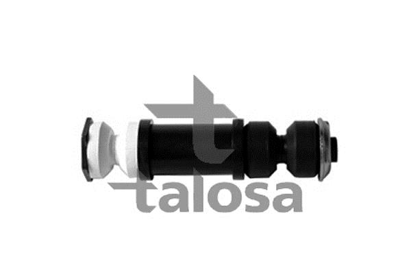 Talosa 50-10625 Стійка стабілізатора 5010625: Купити в Україні - Добра ціна на EXIST.UA!