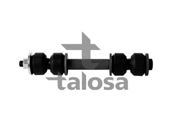 Talosa 50-10626 Стійка стабілізатора 5010626: Купити в Україні - Добра ціна на EXIST.UA!