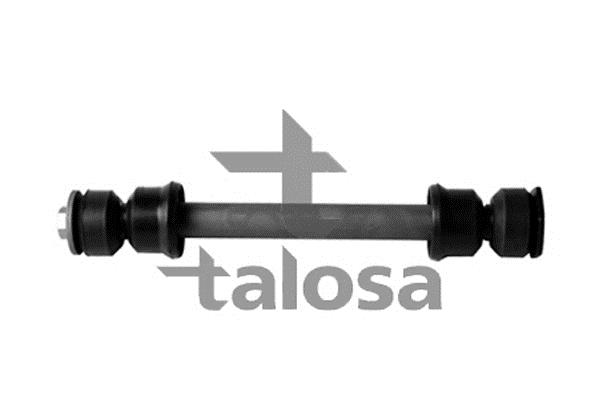 Talosa 50-10630 Стійка стабілізатора 5010630: Купити в Україні - Добра ціна на EXIST.UA!
