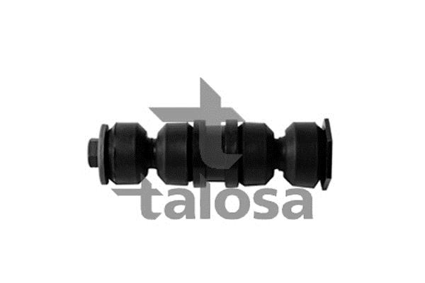 Talosa 50-10634 Стійка стабілізатора 5010634: Купити в Україні - Добра ціна на EXIST.UA!