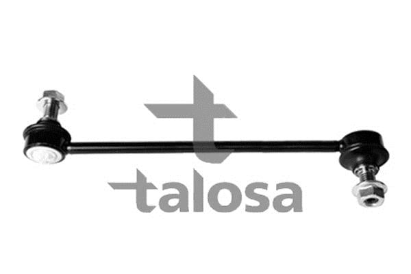 Talosa 50-10635 Стійка стабілізатора 5010635: Купити в Україні - Добра ціна на EXIST.UA!