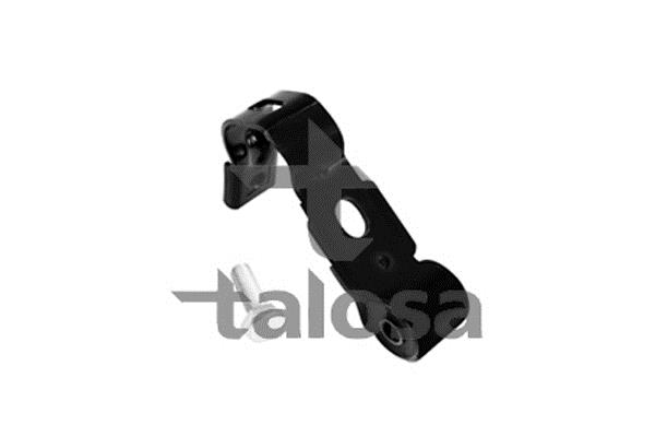Talosa 50-10637 Стійка стабілізатора 5010637: Купити в Україні - Добра ціна на EXIST.UA!