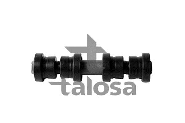 Talosa 50-10638 Стійка стабілізатора 5010638: Купити в Україні - Добра ціна на EXIST.UA!