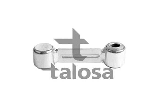 Talosa 50-10642 Стійка стабілізатора 5010642: Купити в Україні - Добра ціна на EXIST.UA!