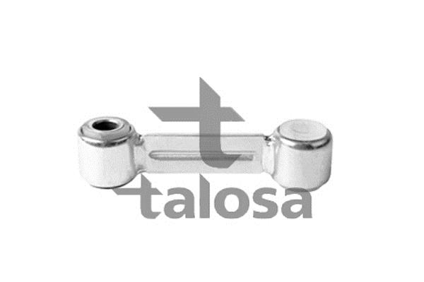Talosa 50-10643 Стійка стабілізатора 5010643: Купити в Україні - Добра ціна на EXIST.UA!