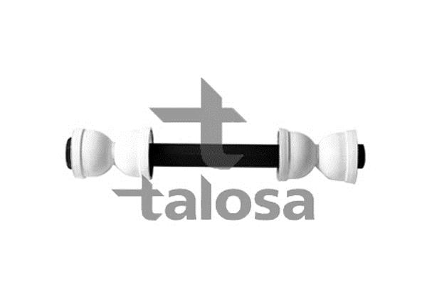 Talosa 50-10646 Стійка стабілізатора 5010646: Купити в Україні - Добра ціна на EXIST.UA!