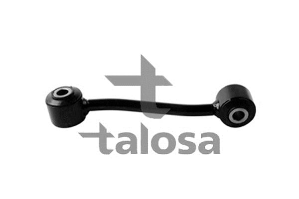 Talosa 50-10662 Стійка стабілізатора 5010662: Приваблива ціна - Купити в Україні на EXIST.UA!
