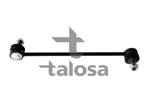 Talosa 50-10664 Стійка стабілізатора 5010664: Купити в Україні - Добра ціна на EXIST.UA!