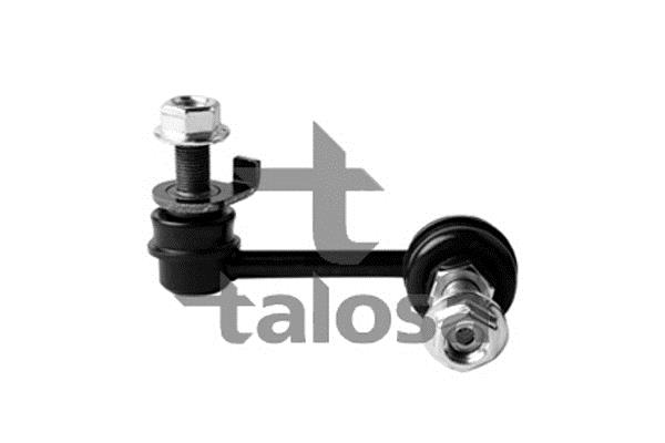 Talosa 50-10669 Стійка стабілізатора 5010669: Купити в Україні - Добра ціна на EXIST.UA!