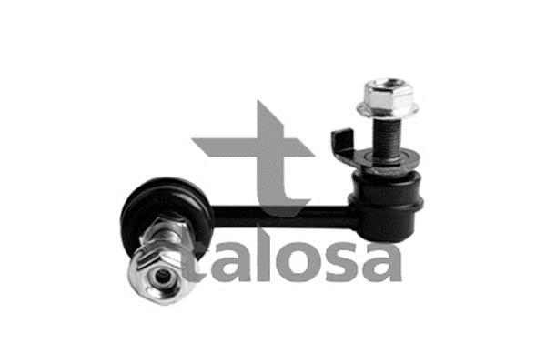 Talosa 50-10670 Стійка стабілізатора 5010670: Купити в Україні - Добра ціна на EXIST.UA!