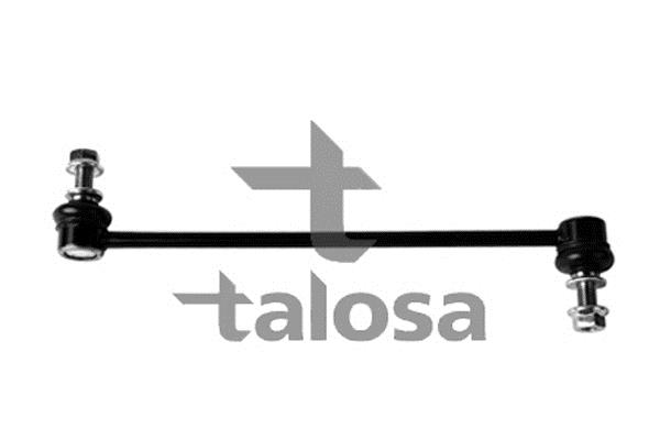Talosa 50-10680 Стійка стабілізатора 5010680: Купити в Україні - Добра ціна на EXIST.UA!