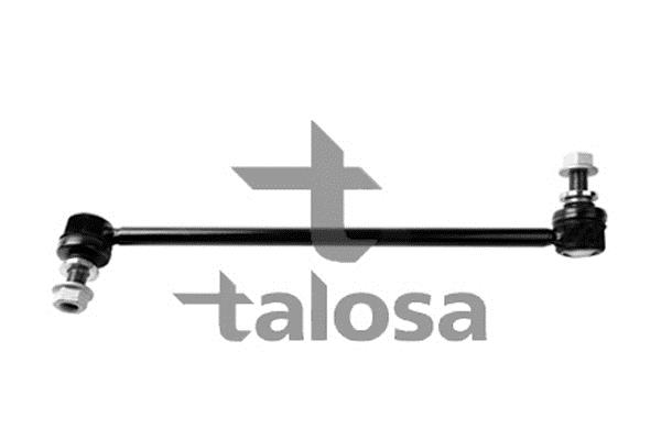 Talosa 50-10682 Стійка стабілізатора 5010682: Купити в Україні - Добра ціна на EXIST.UA!