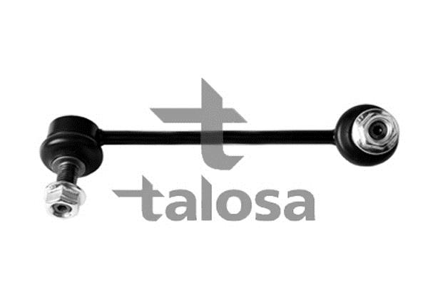 Talosa 50-10688 Стійка стабілізатора 5010688: Купити в Україні - Добра ціна на EXIST.UA!