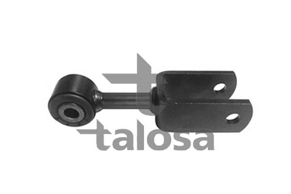 Talosa 50-10714 Стійка стабілізатора 5010714: Купити в Україні - Добра ціна на EXIST.UA!