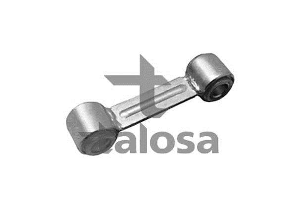 Talosa 50-11108 Стійка стабілізатора 5011108: Купити в Україні - Добра ціна на EXIST.UA!