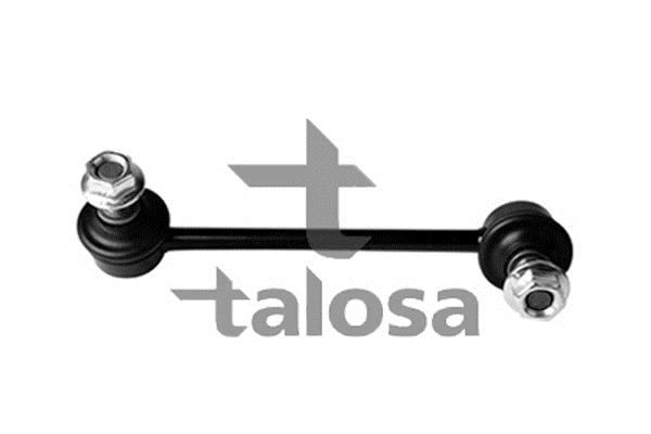 Talosa 50-11188 Стійка стабілізатора 5011188: Купити в Україні - Добра ціна на EXIST.UA!