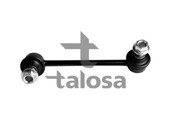 Talosa 50-11189 Стійка стабілізатора 5011189: Приваблива ціна - Купити в Україні на EXIST.UA!