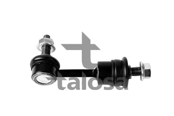 Talosa 50-11265 Стійка стабілізатора 5011265: Купити в Україні - Добра ціна на EXIST.UA!