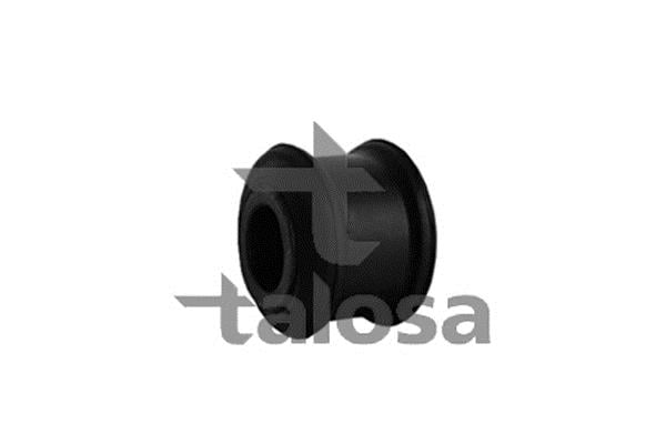 Talosa 57-01134 Сайлентблок 5701134: Купити в Україні - Добра ціна на EXIST.UA!