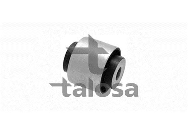 Talosa 57-10190 Сайлентблок 5710190: Купити в Україні - Добра ціна на EXIST.UA!