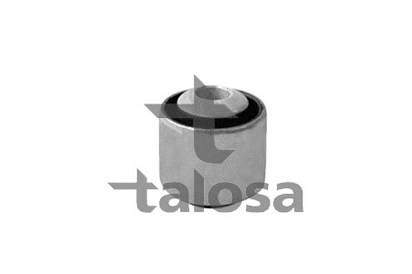 Talosa 57-10766 Сайлентблок 5710766: Купити в Україні - Добра ціна на EXIST.UA!