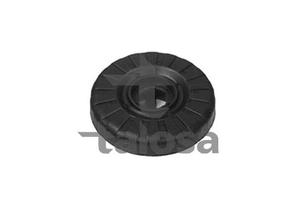 6310968 Talosa Подшипник