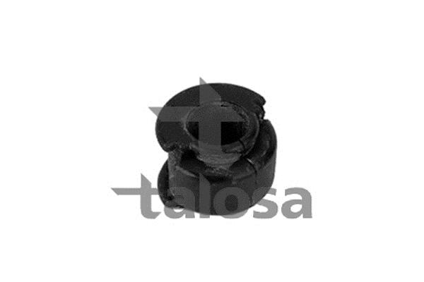 Talosa 65-01539 Підвіска 6501539: Купити в Україні - Добра ціна на EXIST.UA!