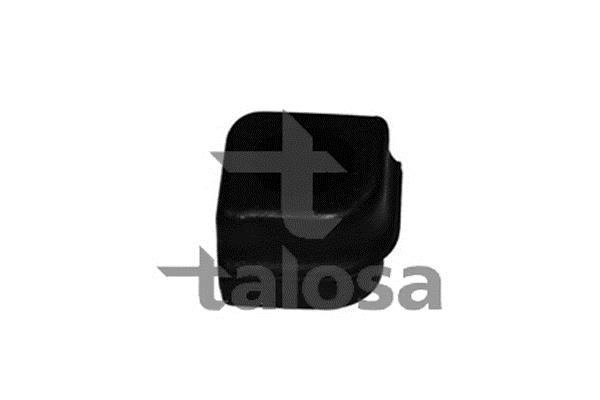 Talosa 65-02179 Підвіска 6502179: Приваблива ціна - Купити в Україні на EXIST.UA!