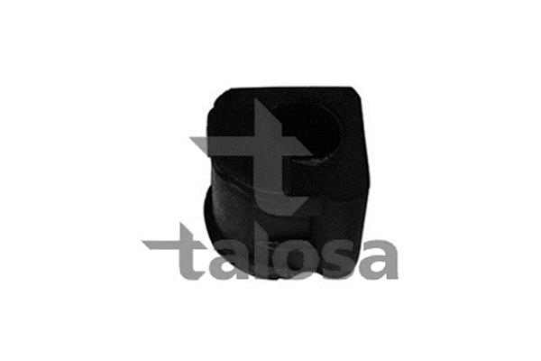 Talosa 65-02186 Підвіска 6502186: Купити в Україні - Добра ціна на EXIST.UA!