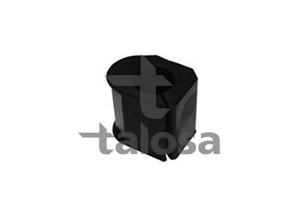 Talosa 65-02187 Підвіска 6502187: Купити в Україні - Добра ціна на EXIST.UA!