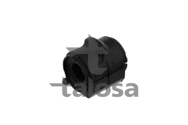 Talosa 65-02501 Підвіска 6502501: Приваблива ціна - Купити в Україні на EXIST.UA!