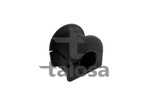 Talosa 65-05830 Підвіска 6505830: Купити в Україні - Добра ціна на EXIST.UA!