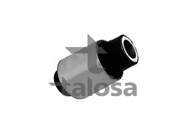 Talosa 65-09386 Втулка 6509386: Купити в Україні - Добра ціна на EXIST.UA!