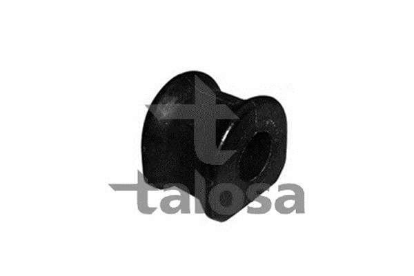 Talosa 65-09389 Втулка 6509389: Купити в Україні - Добра ціна на EXIST.UA!