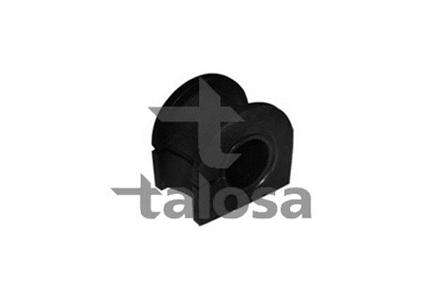 Talosa 65-09392 Втулка 6509392: Купити в Україні - Добра ціна на EXIST.UA!