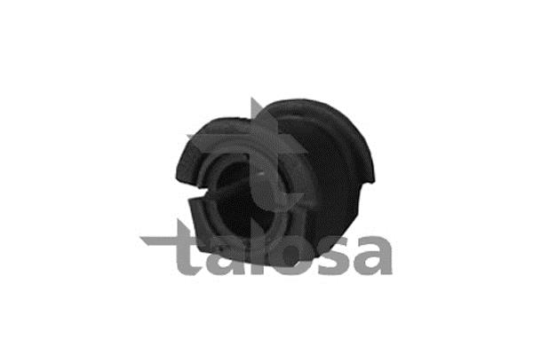 Talosa 65-09398 Втулка 6509398: Купити в Україні - Добра ціна на EXIST.UA!