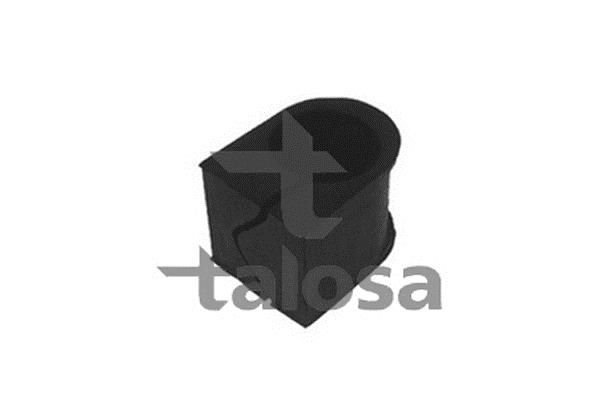 Talosa 65-09400 Втулка 6509400: Купити в Україні - Добра ціна на EXIST.UA!