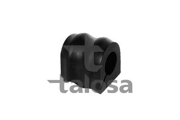 Talosa 65-09411 Втулка 6509411: Купити в Україні - Добра ціна на EXIST.UA!