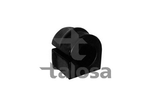 Talosa 65-09412 Втулка 6509412: Купити в Україні - Добра ціна на EXIST.UA!
