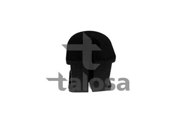 Talosa 65-09415 Втулка 6509415: Купити в Україні - Добра ціна на EXIST.UA!
