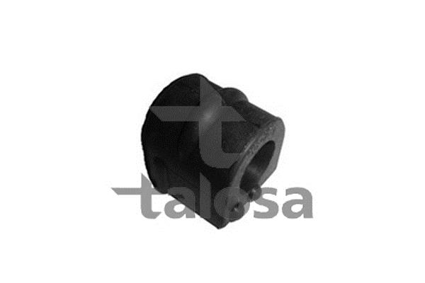 Talosa 65-09418 Втулка 6509418: Купити в Україні - Добра ціна на EXIST.UA!