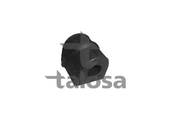 Talosa 65-09419 Втулка 6509419: Купити в Україні - Добра ціна на EXIST.UA!
