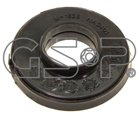518985 GSP Підшипник