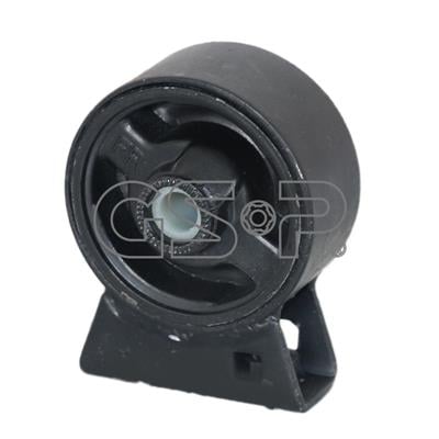 530772 GSP Подвеска