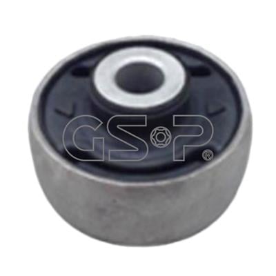 Сайлентблок рычага подвески Chery E5 (Чери Е5): 531423 GSP Сайлентблок рычага подвески
