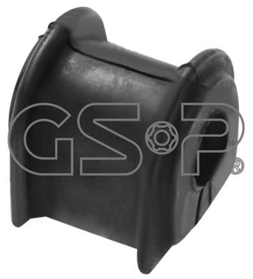 GSP 532764 Втулка стабілізатора 532764: Купити в Україні - Добра ціна на EXIST.UA!