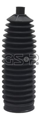 GSP 540287 Пыльник 540287: Отличная цена - Купить в Украине на EXIST.UA! 540287 GSP Пыльник